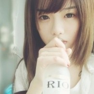 word2010е³Իп
